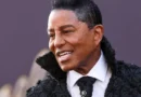 Acusado de estupro, irmão de Michael Jackson é condenado a pagar R$ 33 mi