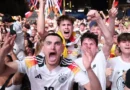 Copa noturna e falta de interesse fazem Berlim cancelar fanfest