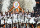 Aston Villa foi o mais recente, mas quem já conquistou a Liga Europa?