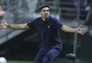 Técnicos portugueses brilham na Sul-Americana, mas Abel tropeça
