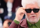 Almodóvar diz que a ‘Europa não pode se sujeitar’ à censura de Trump