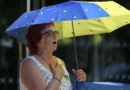 Calor ‘histórico’ se estende à Europa: “Temperaturas muito altas”