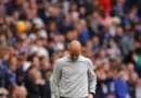 Guardiola revela o único arrependimento em dez anos de Manchester City