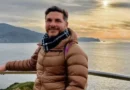 Ex-marido é condenado nos EUA por encomendar morte de galerista no Rio