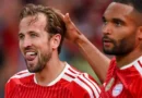 Bayern ridiculariza Barcelona: “Harry Kane? Não têm dinheiro”
