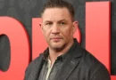 Tom Hardy não voltará em 3ª temporada de ‘Terra da Máfia’ por atrasos e conflitos, diz site