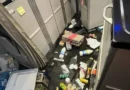 Turbulência provoca 10 feridos em voo entre Austrália e Hong Kong; veja