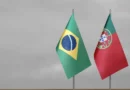 Brasil vira destaque de semana cultural e jurídica em Portugal