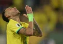 Neymar tem prazo para escapar de corte na Seleção; veja a data