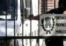Homem é acusado de deixar o pai de 72 anos morrer de fome na Argentina
