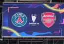 Arteta x Luis Enrique: Arsenal e PSG duelam em final da Champions com Guardiola onipresente