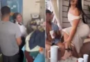 Brasileira condenada por sexo em prisão inglesa se diz arrependida