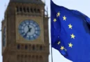 Reino Unido reaproxima-se da UE, mas linhas vermelhas limitam margem