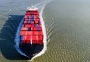 Pezeshkian promete facilitar passagem de navios japoneses por Ormuz
