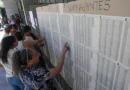 Petro e aliado rejeitam resultado do 1º turno na Colômbia