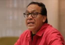 Fujimori mantém vantagem em eleições no Peru após rejeição de recurso do rival