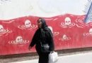 Irã acusa EUA de violar novo acordo de paz