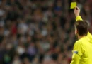 Fifa escala árbitro esloveno para estreia do Brasil na Copa do Mundo