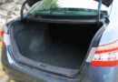 Mulher sequestrada é encontrada morta em porta-malas de carro em Catanduva (SP)
