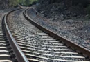 Primeira concessão de ferrovia do país chega ao fim após 30 anos, e governo prepara novo leilão
