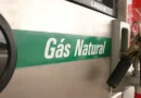 Petrobras muda cálculo do preço do gás natural
