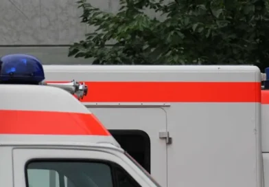 Acidente com 15 veículos deixa 1 morto em rodovia da Grande BH
