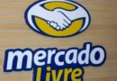 Mercado Livre perde R$ 263 mil em golpe de pastores, diz investigação