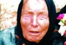 ‘Uma nova luz no céu’: profecia de Baba Vanga ressurge com a Copa de 2026