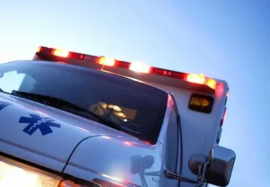Desabamento deixa uma pessoa morta e duas feridas na zona leste de São Paulo