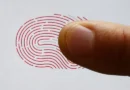 Como regularizar a biometria para ter benefícios do INSS?