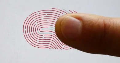 Como regularizar a biometria para ter benefícios do INSS?