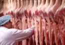 Carnes: Faep critica suspensão europeia e exige envio urgente de dados pelo governo