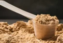 Whey protein e leite em pó vencidos: polícia fecha ‘fábrica’ que embalava produtos e revendia