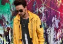 Filho de Liam Payne ficará com fortuna R$ 143 milhões deixada pelo cantor