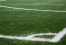 Fifa tira spray dos árbitros na Copa após batalha com inventor brasileiro