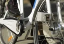 Linha de crédito de Lula para entregadores atenderá bike elétrica e terá juro de 12,5%