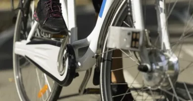 Linha de crédito de Lula para entregadores atenderá bike elétrica e terá juro de 12,5%