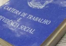 PEC do fim da escala 6×1 pode aumentar em até 30% o valor de cada hora extra