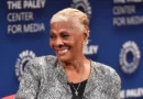 Dionne Warwick anuncia shows no Brasil em turnê de despedida dos palcos