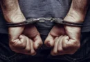 Pai é preso suspeito de matar a filha de 12 anos espancada em MT