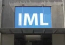 Atendente do IML é preso por transferir dinheiro com celular de morto em SP