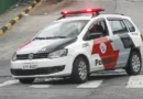 Operação da PM de SP em Paraisópolis termina com suspeito baleado