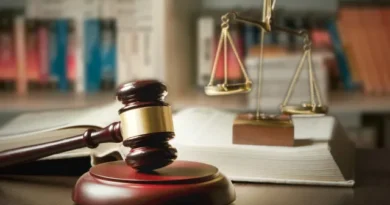 Juízes em SP receberam R$ 132 mil por mês na reta final para restrição do STF sobre penduricalhos