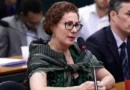 Justiça manda prender jornalista perseguido por Carla Zambelli