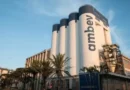 Dona da Ambev estende parceria com Fifa para Copa do Mundo de 2030