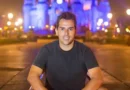 Rodrigo Branco volta a pedir desculpas por falas racistas e recebe apoio de Xuxa e Deborah Secco