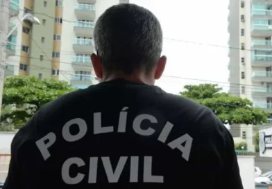 Operação do MP-SP investiga infiltração do PCC na polícia