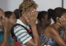 Fatia de pessimistas com economia do Brasil cai de 35% para 26%, diz Datafolha