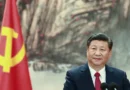 Xi visita Coreia do Norte e promete intensificar aliança com Kim Jong-un