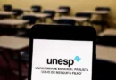Unesp divulga aprovados para 2ª fase do vestibular de meio de ano 2026